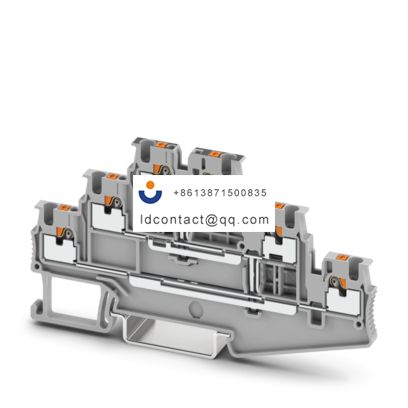 3213742 Phoenix Contact product image